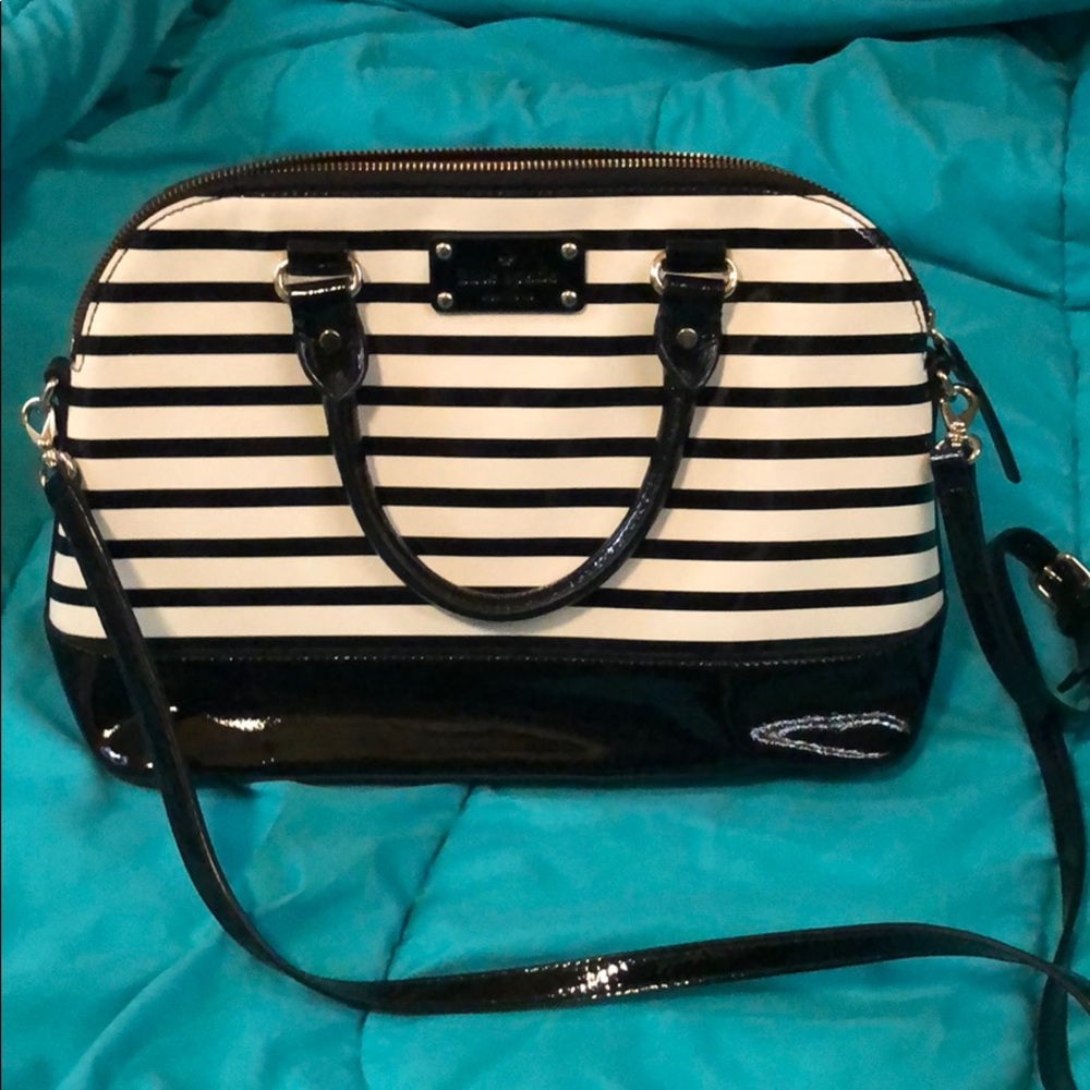 Kate Spade